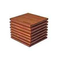 ofix-product-image-2