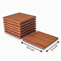 ofix-product-image-1