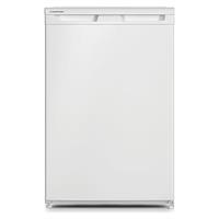 Grundig GRSE 85 No-Frost  