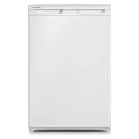ofix-product-image-0