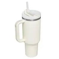 ofix-product-image-1