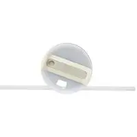 ofix-product-image-2