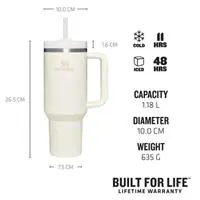 ofix-product-image-3