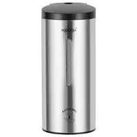 ofix-product-image-2