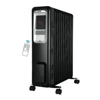 ofix-product-image-0