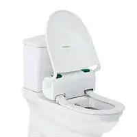 ofix-product-image-1