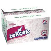 ofix-product-image-1