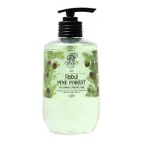 ofix-product-image-0