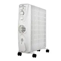 ofix-product-image-0