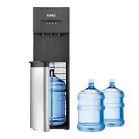 ofix-product-image-1