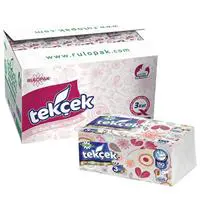 ofix-product-image-0