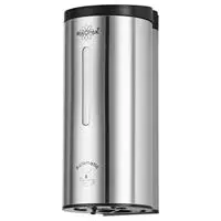 ofix-product-image-1