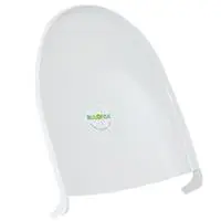 ofix-product-image-0