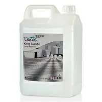 ofix-product-image-0