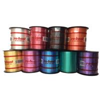 Nedi Rabant 8 mm x 200 m - Turuncu