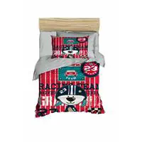 ofix-product-image-0