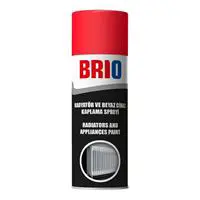 ofix-product-image-0