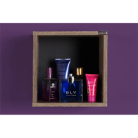 ofix-product-image-3