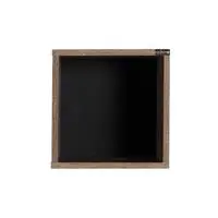 ofix-product-image-2