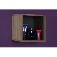 ofix-product-image-4