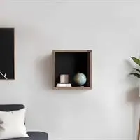 ofix-product-image-0