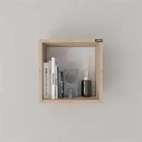 ofix-product-image-0