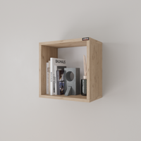 ofix-product-image-4