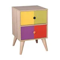 ofix-product-image-1