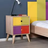 ofix-product-image-2