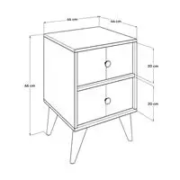 ofix-product-image-3