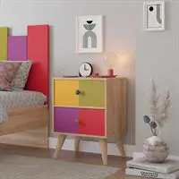 ofix-product-image-4