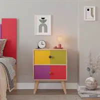 ofix-product-image-0