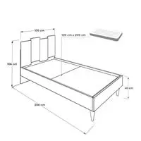 ofix-product-image-2