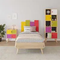 ofix-product-image-1