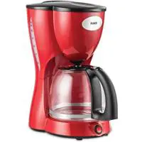 ofix-product-image-0