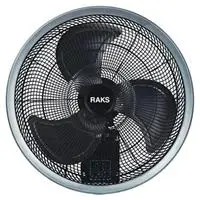 ofix-product-image-0