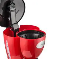 ofix-product-image-1