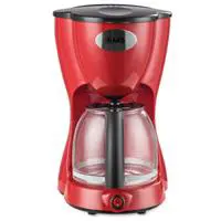 ofix-product-image-2