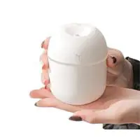 ofix-product-image-1