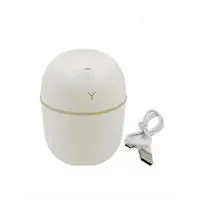 ofix-product-image-0