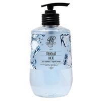 Rebul Ice Sıvı Sabun 500 ml