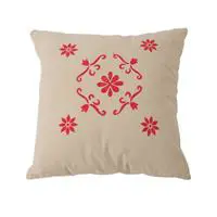 ofix-product-image-1