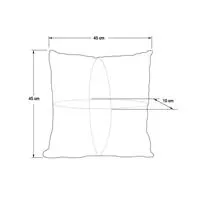 ofix-product-image-2