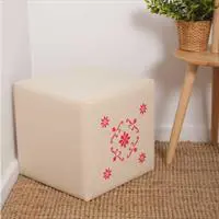 ofix-product-image-0