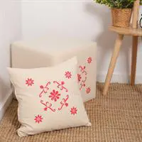 ofix-product-image-1