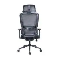 ofix-product-image-5