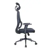 ofix-product-image-3