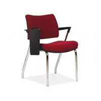 ofix-product-image-0