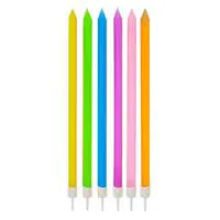 ofix-product-image-0