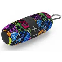 ofix-product-image-0